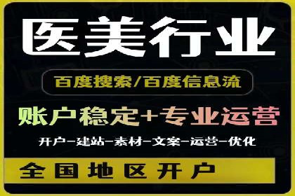 某企业SEM策略调整案例：效果显著，业绩翻倍